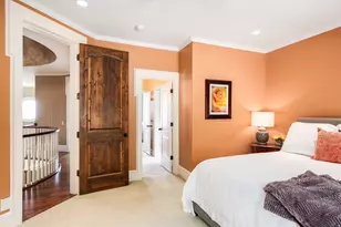 423 E 12th Ave, Salt Lake City, UT 84103 - Photo 43