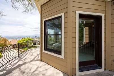 423 E 12th Ave, Salt Lake City, UT 84103 - Photo 31