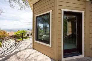423 E 12th Ave, Salt Lake City, UT 84103 - Photo 31