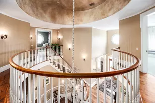 423 E 12th Ave, Salt Lake City, UT 84103 - Photo 45