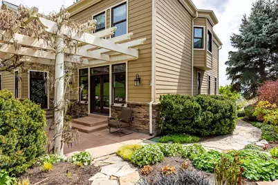 423 E 12th Ave, Salt Lake City, UT 84103 - Photo 61