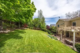 423 E 12th Ave, Salt Lake City, UT 84103 - Photo 57