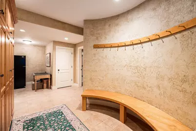 423 E 12th Ave, Salt Lake City, UT 84103 - Photo 55