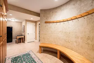 423 E 12th Ave, Salt Lake City, UT 84103 - Photo 55