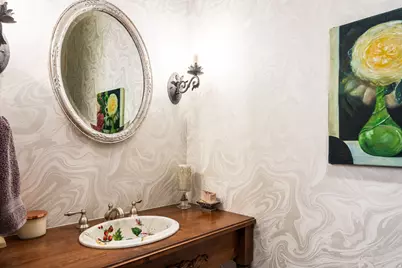 423 E 12th Ave, Salt Lake City, UT 84103 - Photo 25