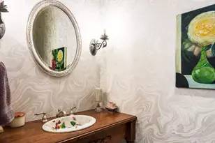 423 E 12th Ave, Salt Lake City, UT 84103 - Photo 25