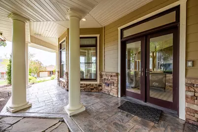 423 E 12th Ave, Salt Lake City, UT 84103 - Photo 65
