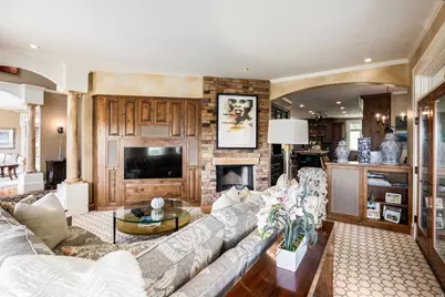 423 E 12th Ave, Salt Lake City, UT 84103 - Photo 9