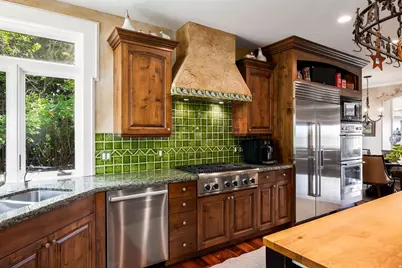 423 E 12th Ave, Salt Lake City, UT 84103 - Photo 13