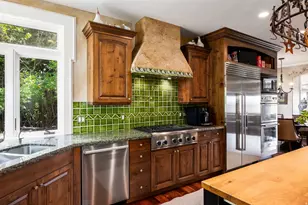 423 E 12th Ave, Salt Lake City, UT 84103 - Photo 13