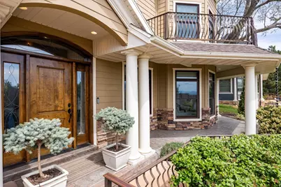 423 E 12th Ave, Salt Lake City, UT 84103 - Photo 3
