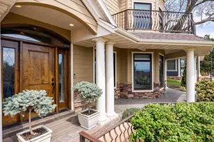 423 E 12th Ave, Salt Lake City, UT 84103 - Photo 3