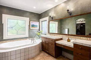423 E 12th Ave, Salt Lake City, UT 84103 - Photo 33