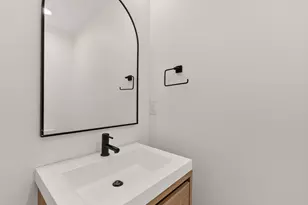 3030 Cherokee Ln, Provo, UT 84604 - Photo 19