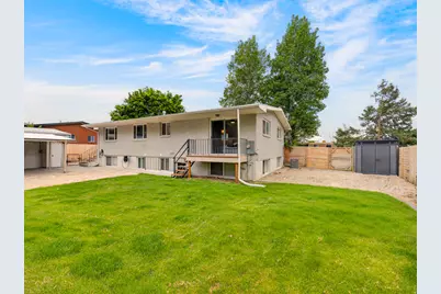 3030 Cherokee Ln, Provo, UT 84604 - Photo 49