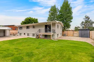 3030 Cherokee Ln, Provo, UT 84604 - Photo 49