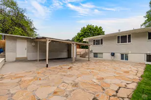3030 Cherokee Ln, Provo, UT 84604 - Photo 51