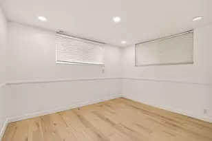 3030 Cherokee Ln, Provo, UT 84604 - Photo 41