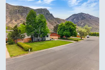 3030 Cherokee Ln, Provo, UT 84604 - Photo 45