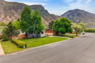 3030 Cherokee Ln, Provo, UT 84604 - Photo 45