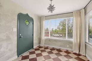 3030 Cherokee Ln, Provo, UT 84604 - Photo 3