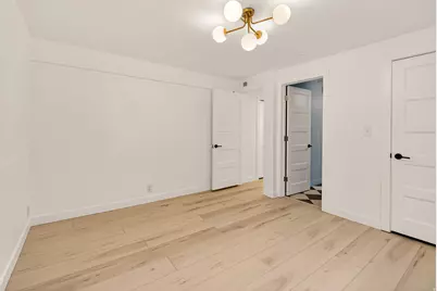 3030 Cherokee Ln, Provo, UT 84604 - Photo 37