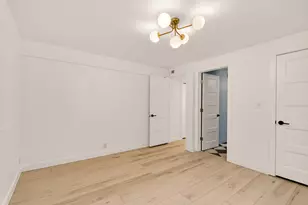 3030 Cherokee Ln, Provo, UT 84604 - Photo 37
