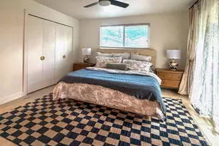 3030 Cherokee Ln, Provo, UT 84604 - Photo 83