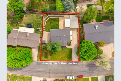 3030 Cherokee Ln, Provo, UT 84604 - Photo 43