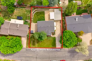 3030 Cherokee Ln, Provo, UT 84604 - Photo 43
