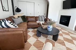 3030 Cherokee Ln, Provo, UT 84604 - Photo 67