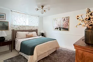 3030 Cherokee Ln, Provo, UT 84604 - Photo 63