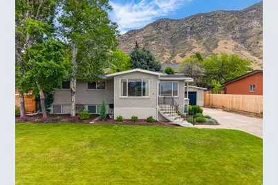 3030 Cherokee Ln, Provo, UT 84604 - Photo 47