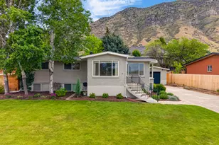 3030 Cherokee Ln, Provo, UT 84604 - Photo 47