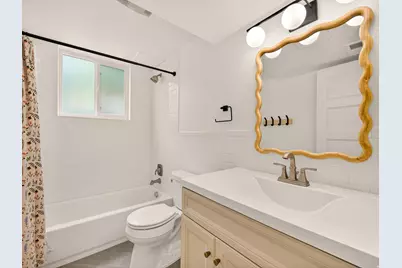 3030 Cherokee Ln, Provo, UT 84604 - Photo 35