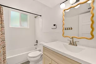 3030 Cherokee Ln, Provo, UT 84604 - Photo 35