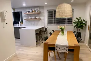 3030 Cherokee Ln, Provo, UT 84604 - Photo 85
