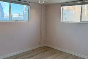 3030 Cherokee Ln, Provo, UT 84604 - Photo 57
