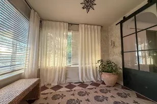 3030 Cherokee Ln, Provo, UT 84604 - Photo 81