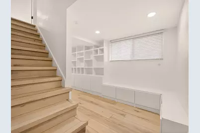 3030 Cherokee Ln, Provo, UT 84604 - Photo 29