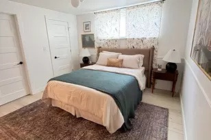 3030 Cherokee Ln, Provo, UT 84604 - Photo 65