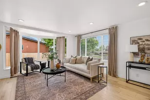 3030 Cherokee Ln, Provo, UT 84604 - Photo 9