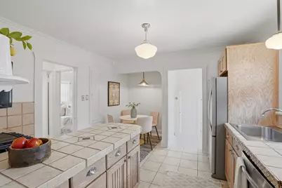 1434 E Ramona Ave, Salt Lake City, UT 84105 - Photo 21