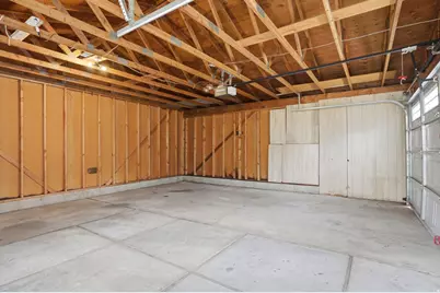 1434 E Ramona Ave, Salt Lake City, UT 84105 - Photo 39
