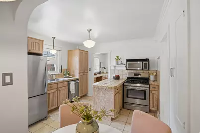 1434 E Ramona Ave, Salt Lake City, UT 84105 - Photo 19