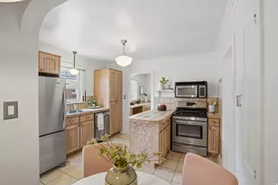 1434 E Ramona Ave, Salt Lake City, UT 84105 - Photo 19