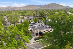 1434 E Ramona Ave, Salt Lake City, UT 84105 - Photo 45