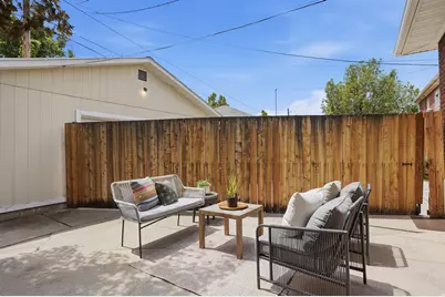 1434 E Ramona Ave, Salt Lake City, UT 84105 - Photo 35