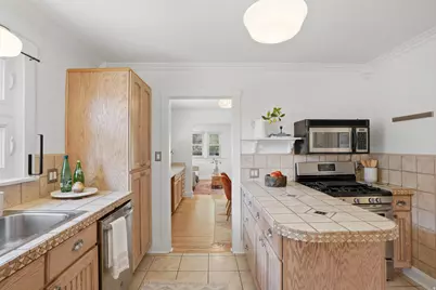1434 E Ramona Ave, Salt Lake City, UT 84105 - Photo 17