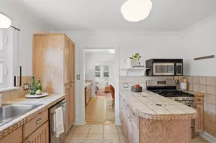 1434 E Ramona Ave, Salt Lake City, UT 84105 - Photo 17